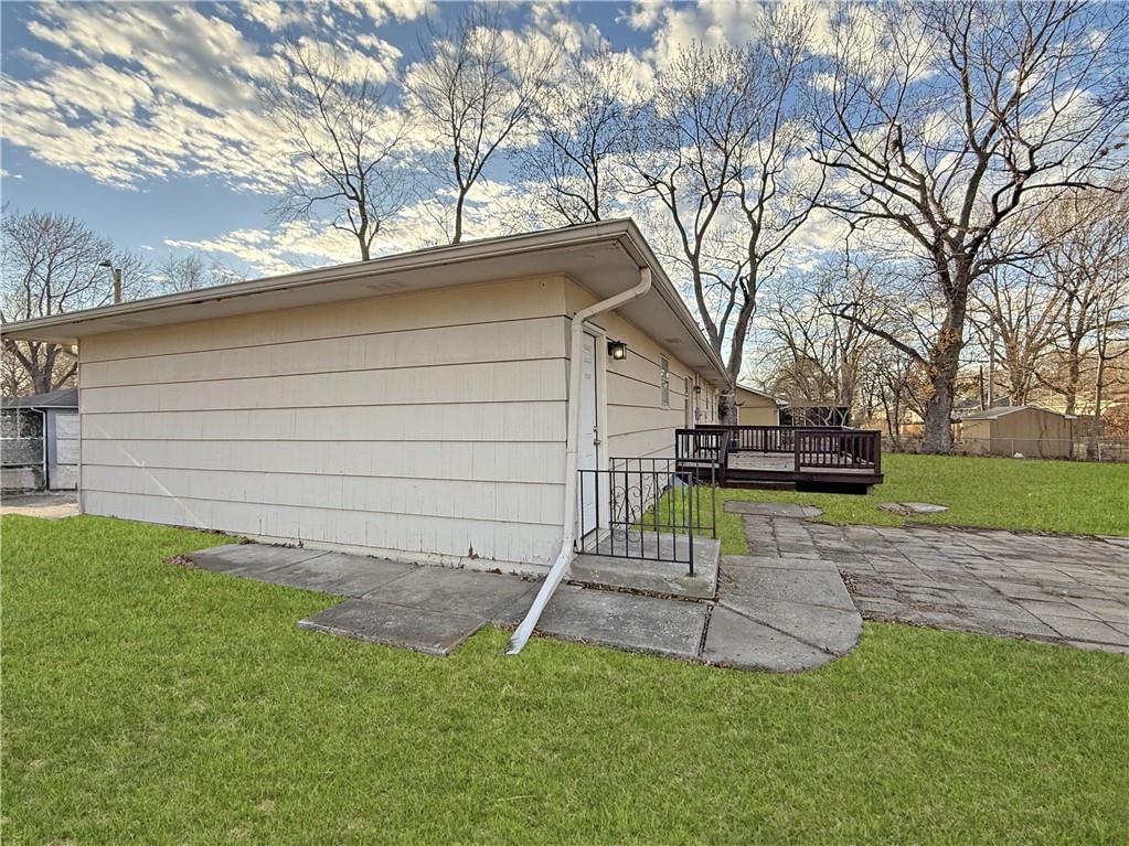 4516 E 112TH Terrace — photo 25