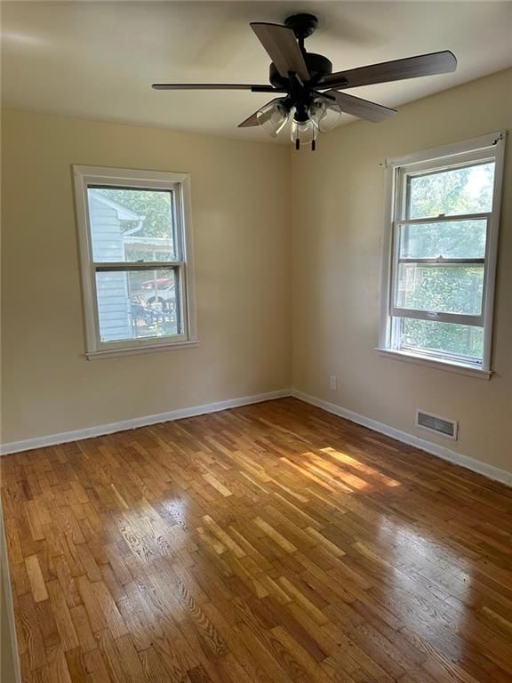 2234 Felix Street — photo 2