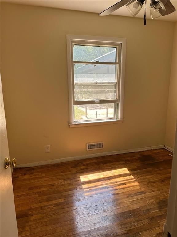 2234 Felix Street — photo 3