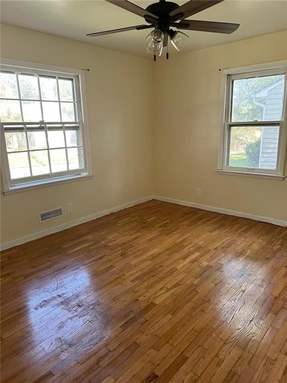 2234 Felix Street — photo 4
