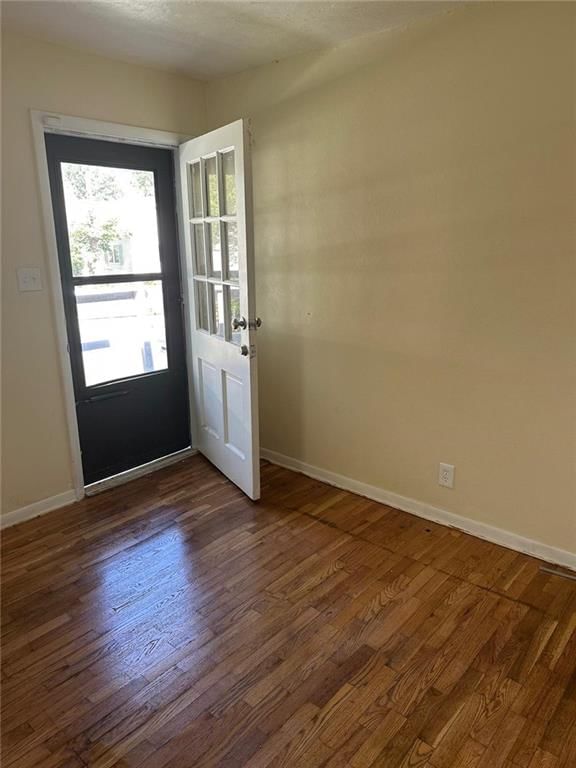 2234 Felix Street — photo 5
