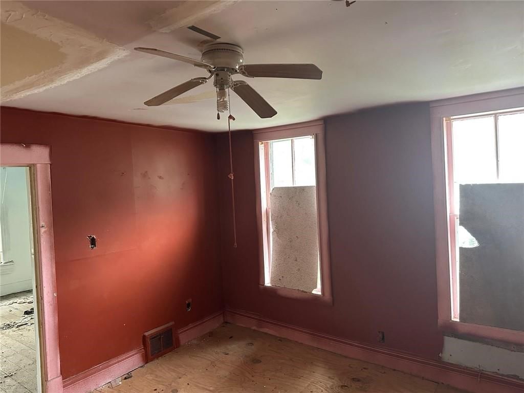 2603 S 13th Street — photo 3