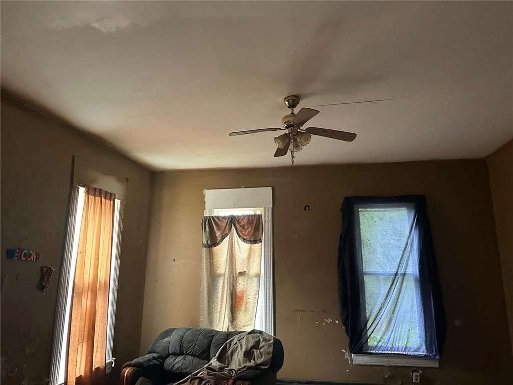 2603 S 13th Street — photo 4
