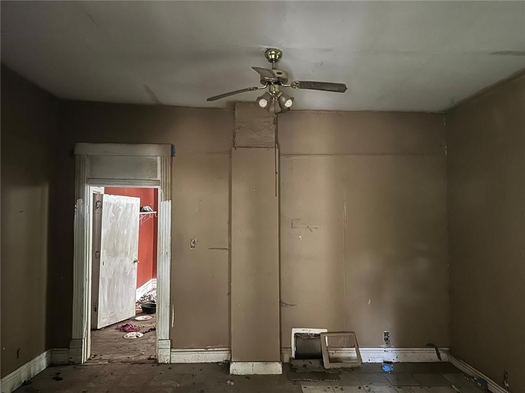 2603 S 13th Street — photo 5