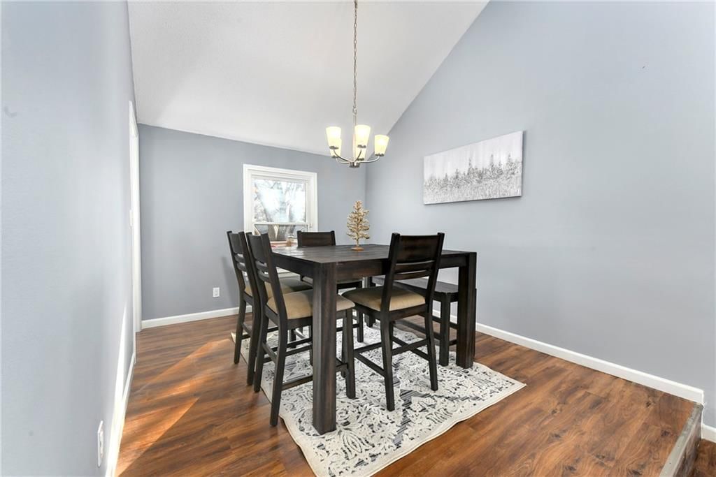 15709 W 127th Terrace — photo 8