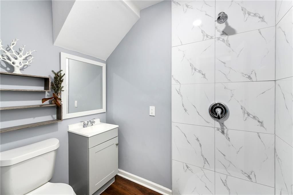 15709 W 127th Terrace — photo 22