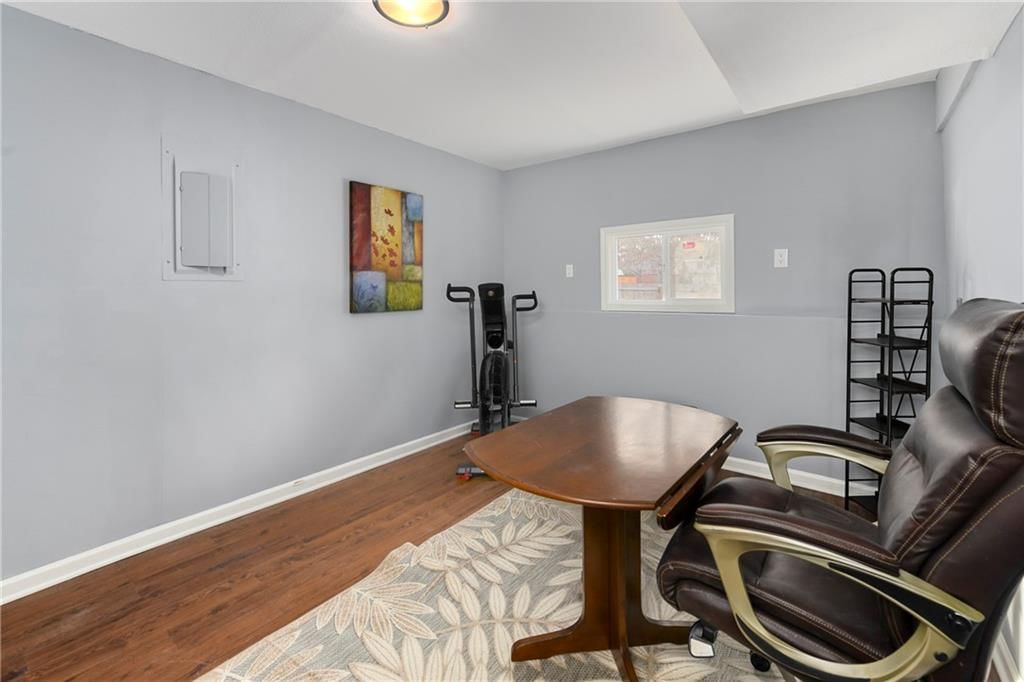 15709 W 127th Terrace — photo 25