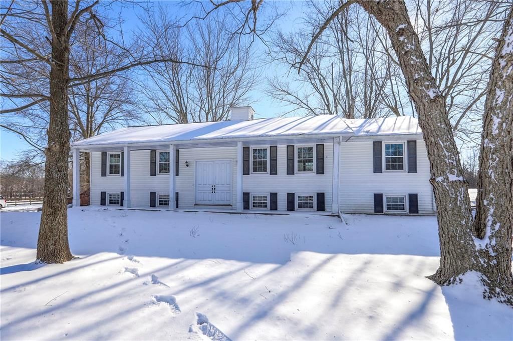 25807 E State Route 58 Street — photo 2