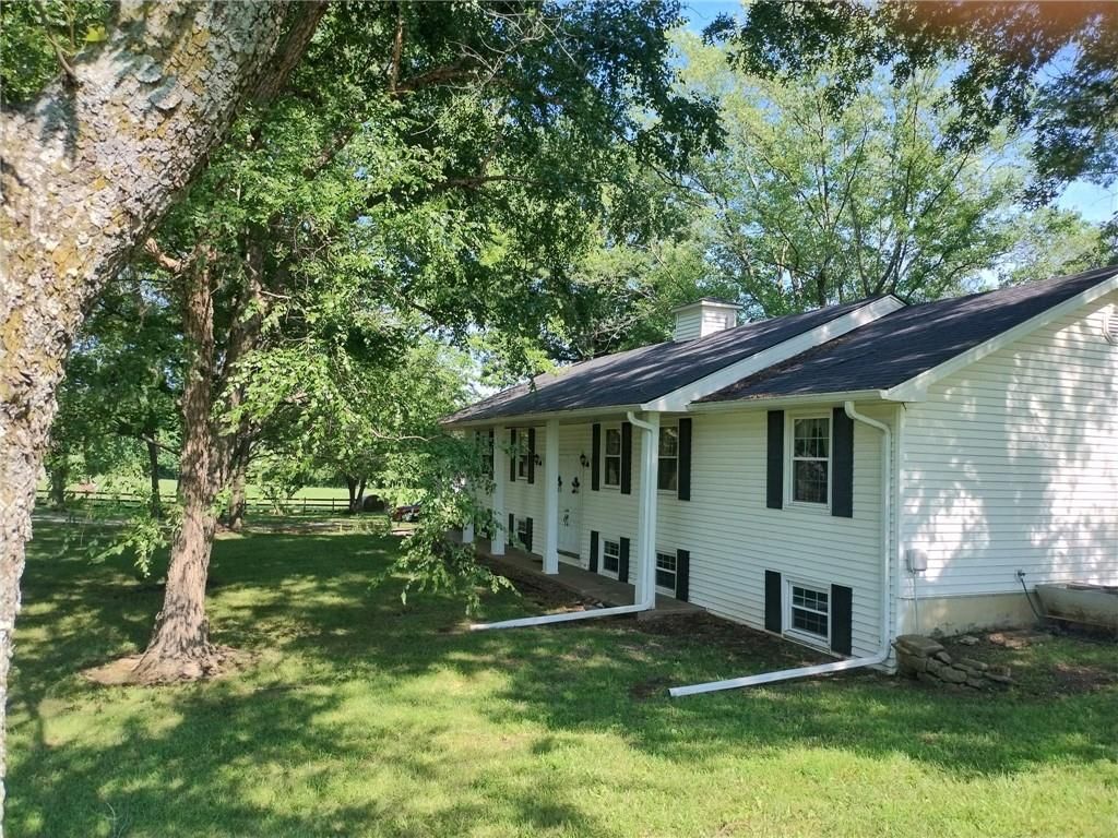 25807 E State Route 58 Street — photo 3
