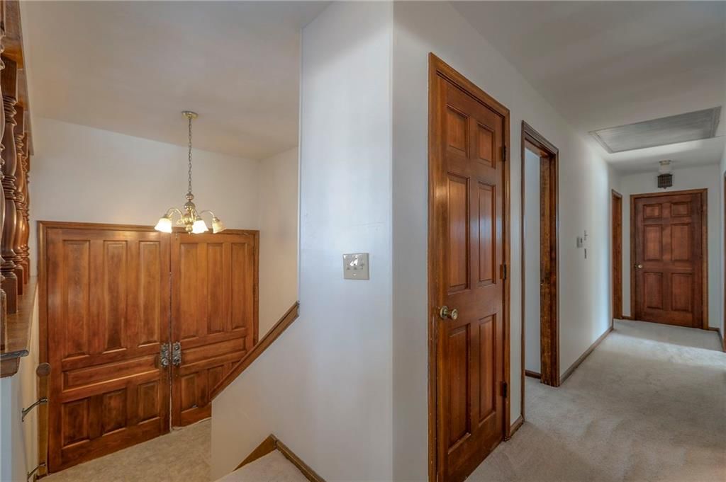 25807 E State Route 58 Street — photo 4