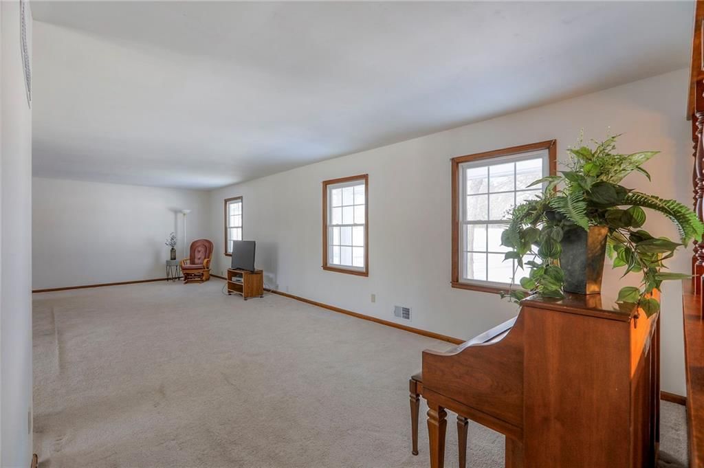 25807 E State Route 58 Street — photo 5