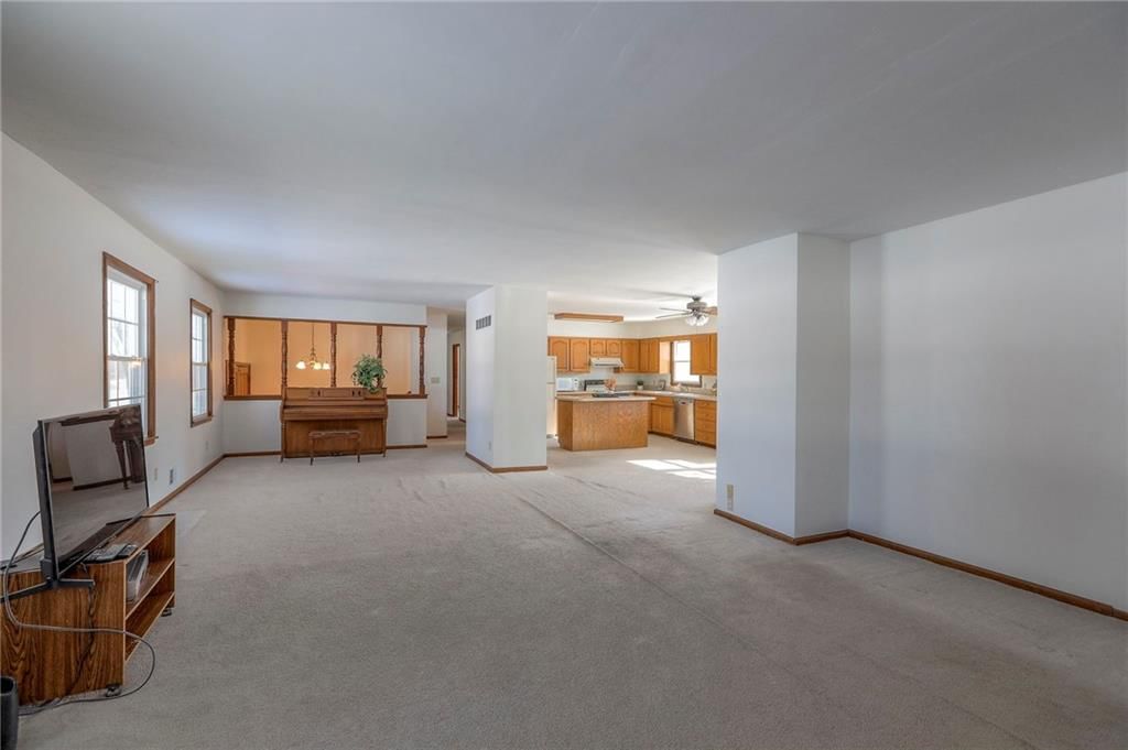 25807 E State Route 58 Street — photo 7