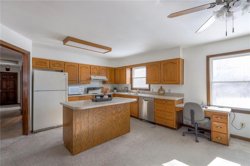 25807 E State Route 58 Street — photo 8