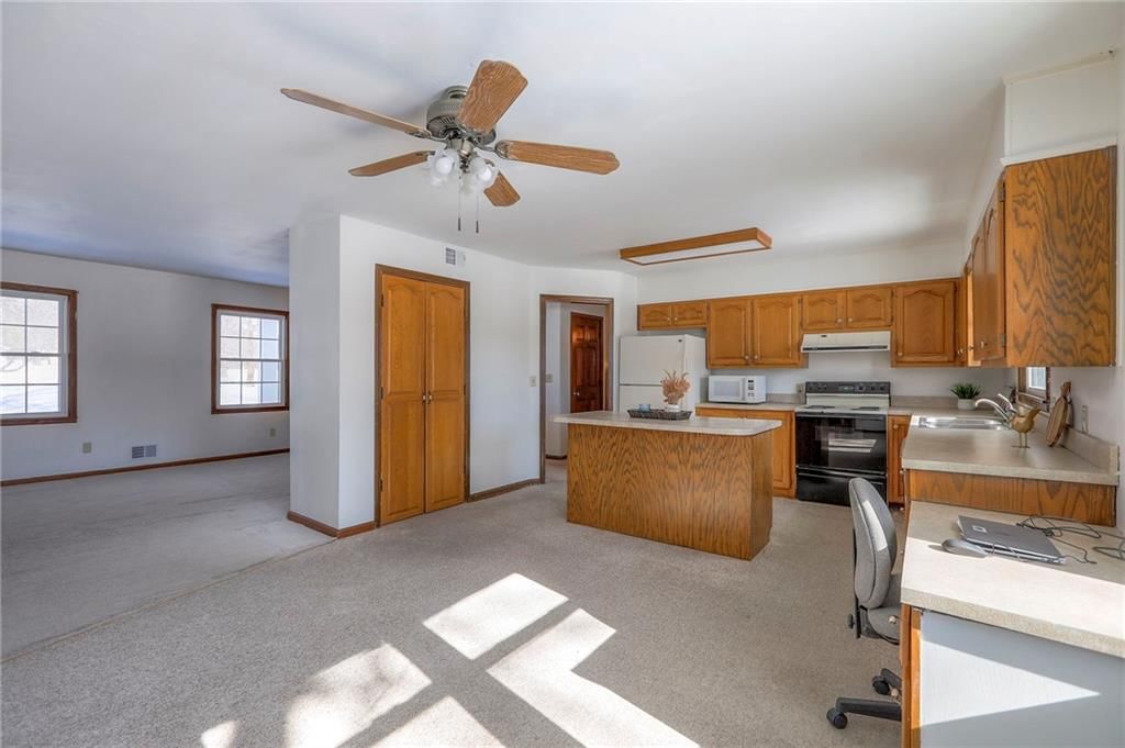 25807 E State Route 58 Street — photo 11