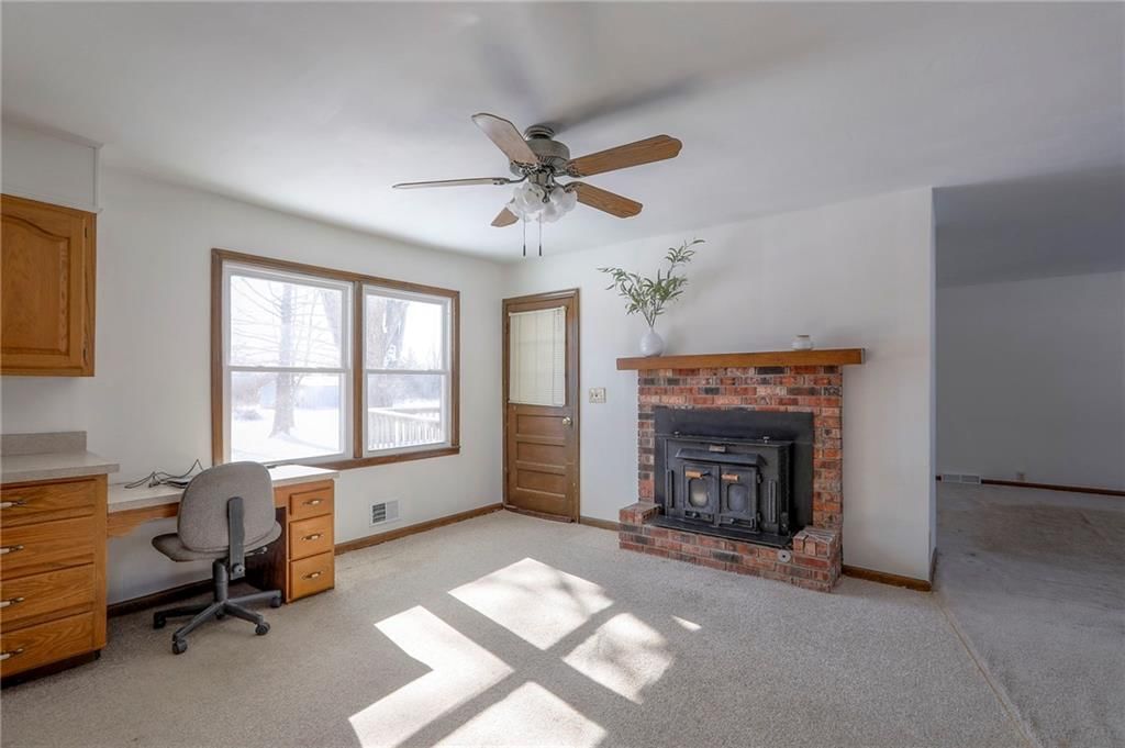 25807 E State Route 58 Street — photo 12