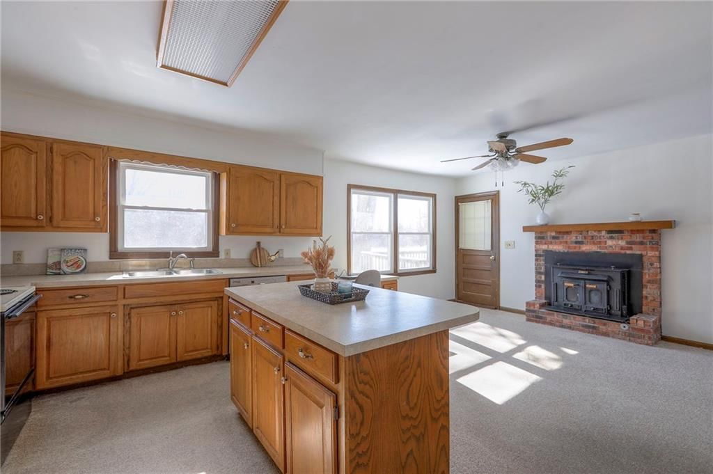 25807 E State Route 58 Street — photo 14