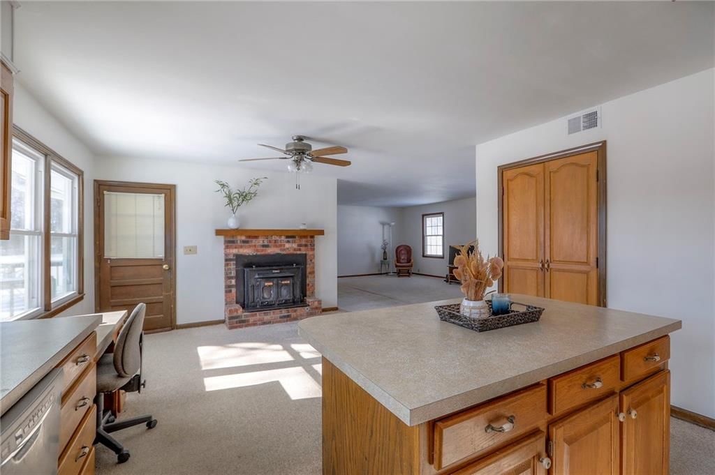 25807 E State Route 58 Street — photo 15
