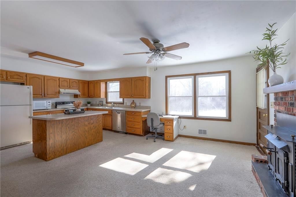 25807 E State Route 58 Street — photo 16