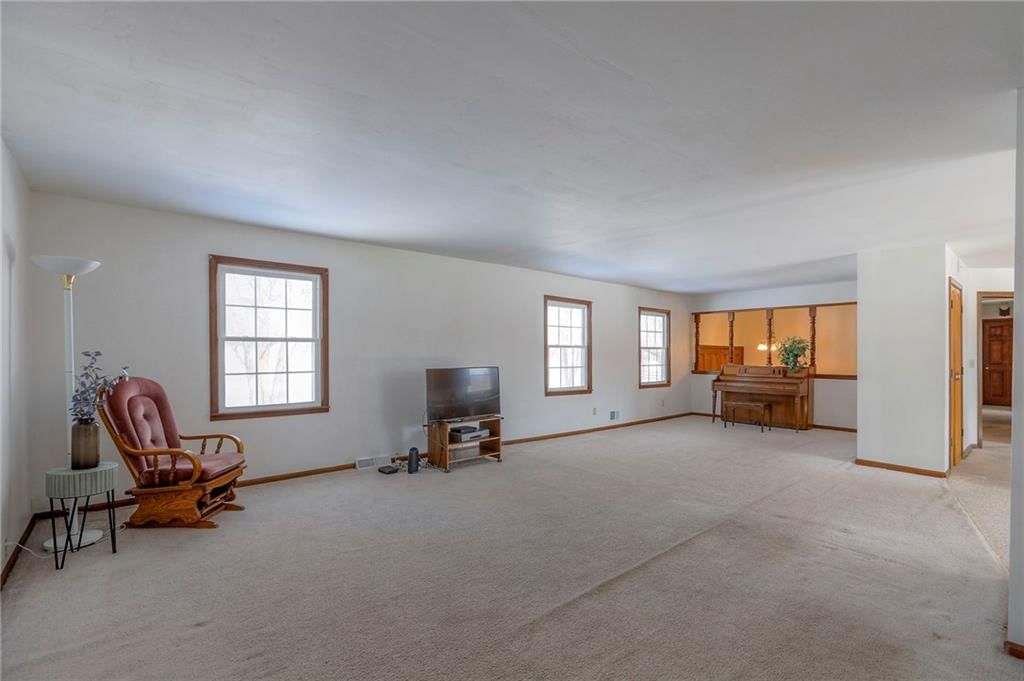 25807 E State Route 58 Street — photo 17
