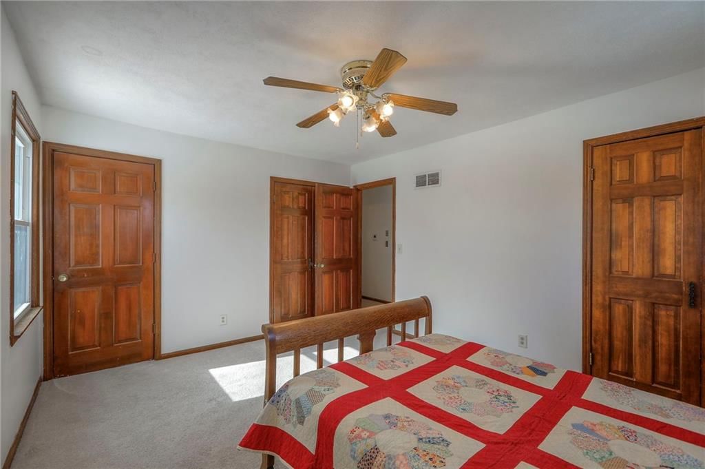 25807 E State Route 58 Street — photo 18