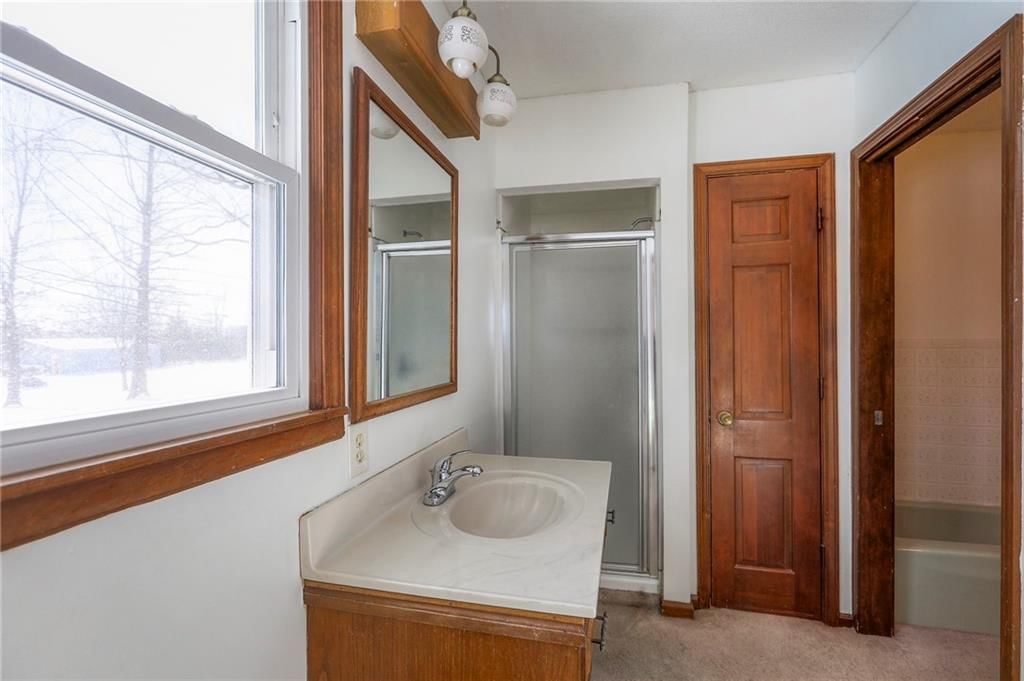 25807 E State Route 58 Street — photo 19