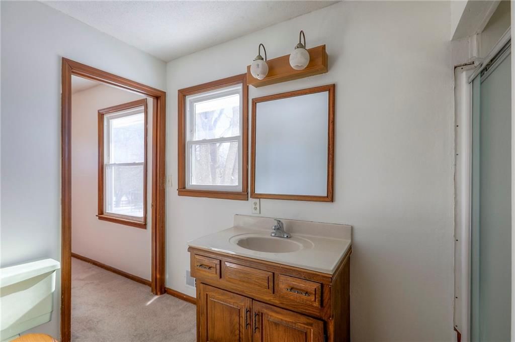 25807 E State Route 58 Street — photo 20