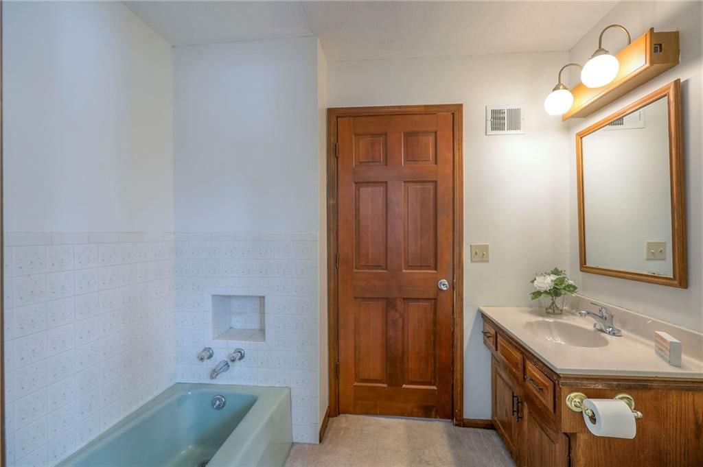 25807 E State Route 58 Street — photo 21