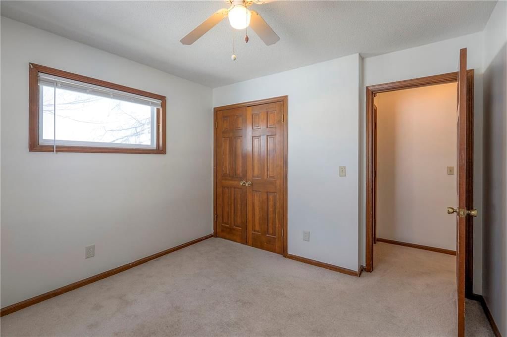 25807 E State Route 58 Street — photo 22