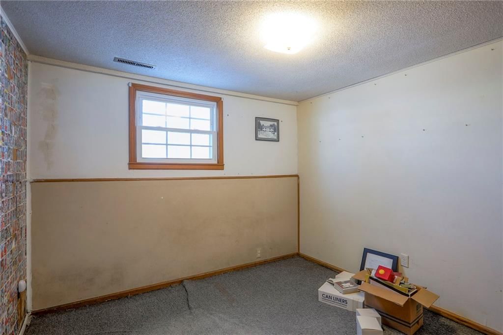 25807 E State Route 58 Street — photo 23
