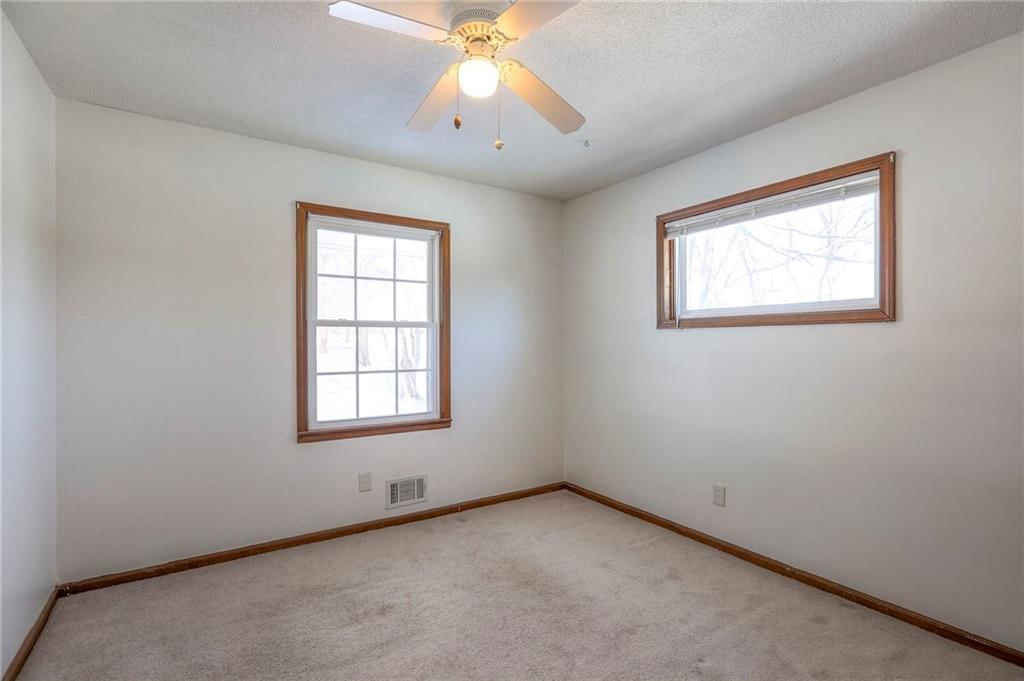 25807 E State Route 58 Street — photo 24