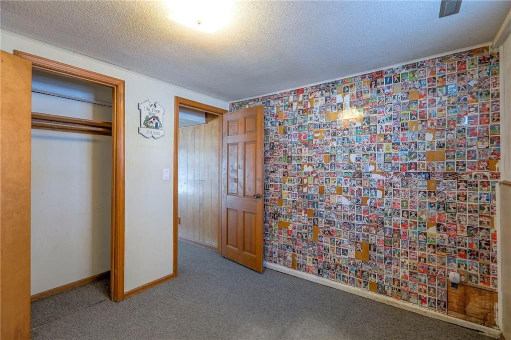 25807 E State Route 58 Street — photo 25