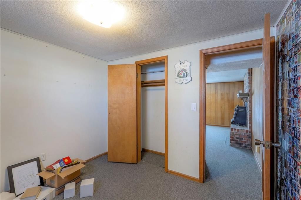 25807 E State Route 58 Street — photo 26