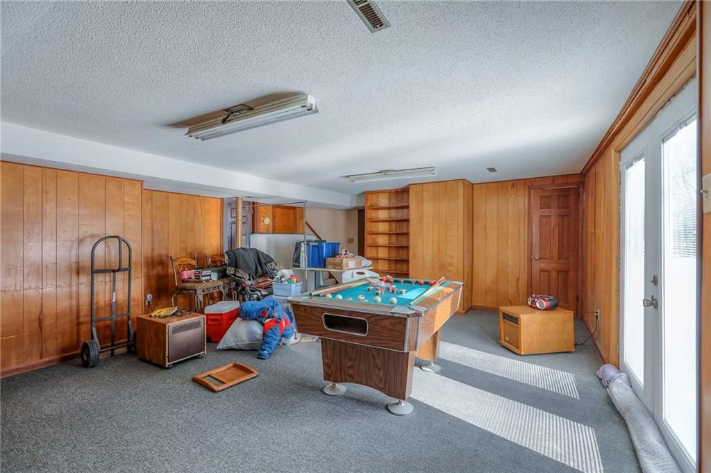 25807 E State Route 58 Street — photo 28