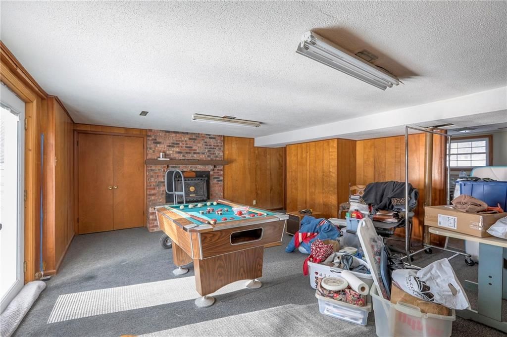 25807 E State Route 58 Street — photo 29