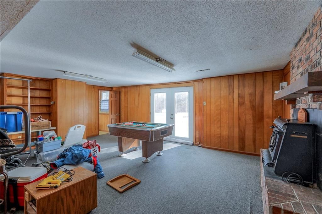 25807 E State Route 58 Street — photo 30