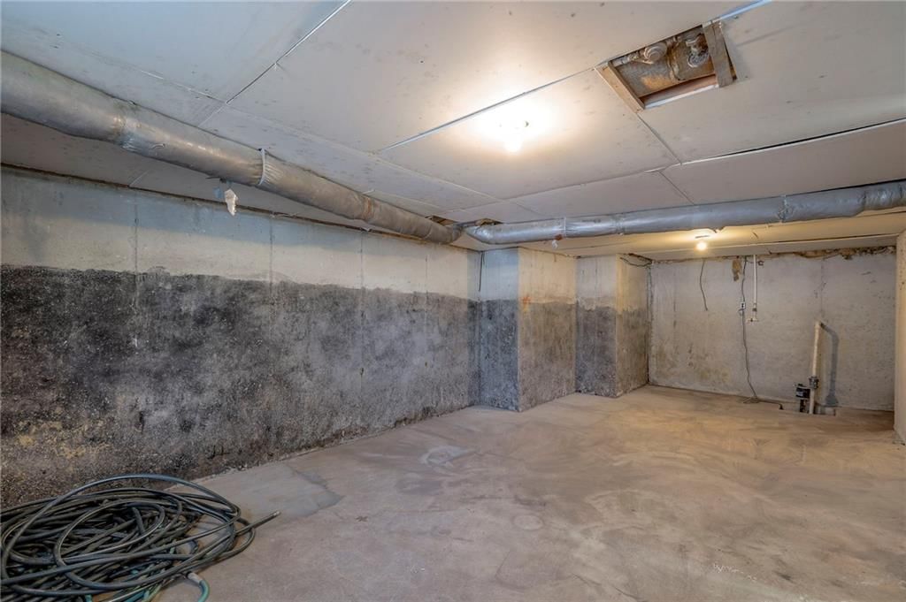 25807 E State Route 58 Street — photo 31