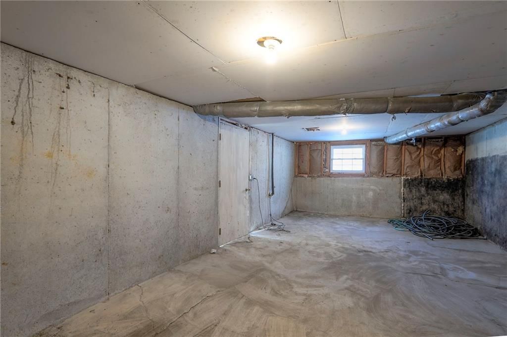 25807 E State Route 58 Street — photo 32