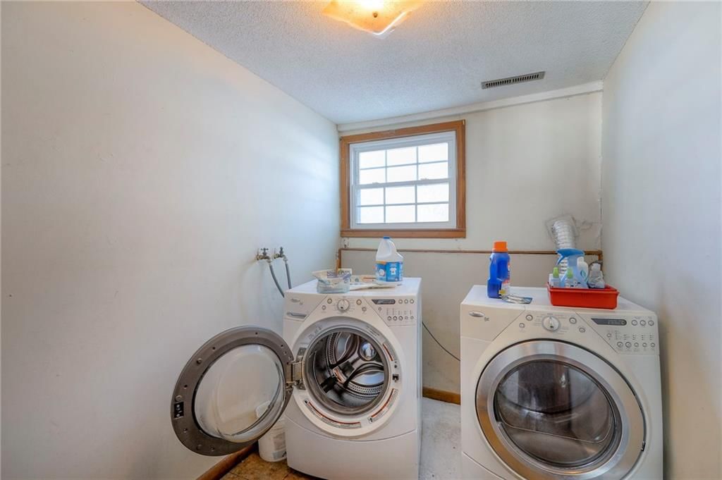 25807 E State Route 58 Street — photo 33