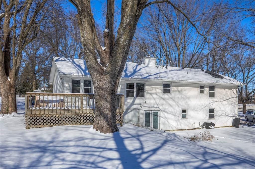 25807 E State Route 58 Street — photo 36