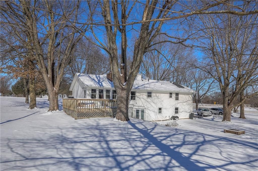 25807 E State Route 58 Street — photo 37