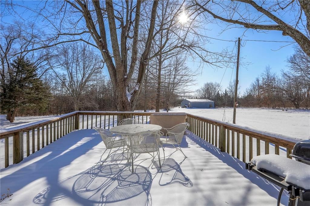 25807 E State Route 58 Street — photo 39