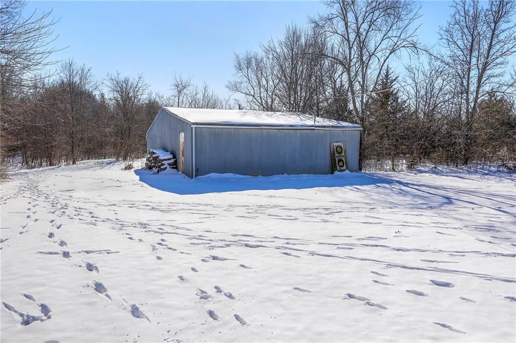 25807 E State Route 58 Street — photo 40
