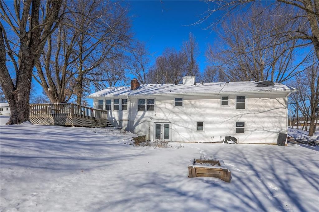 25807 E State Route 58 Street — photo 42