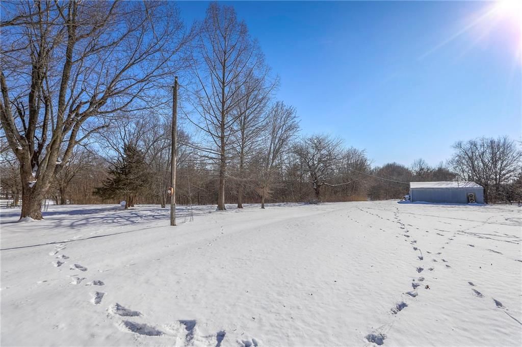 25807 E State Route 58 Street — photo 43