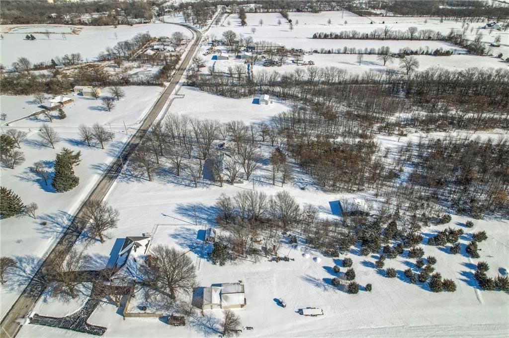 25807 E State Route 58 Street — photo 49