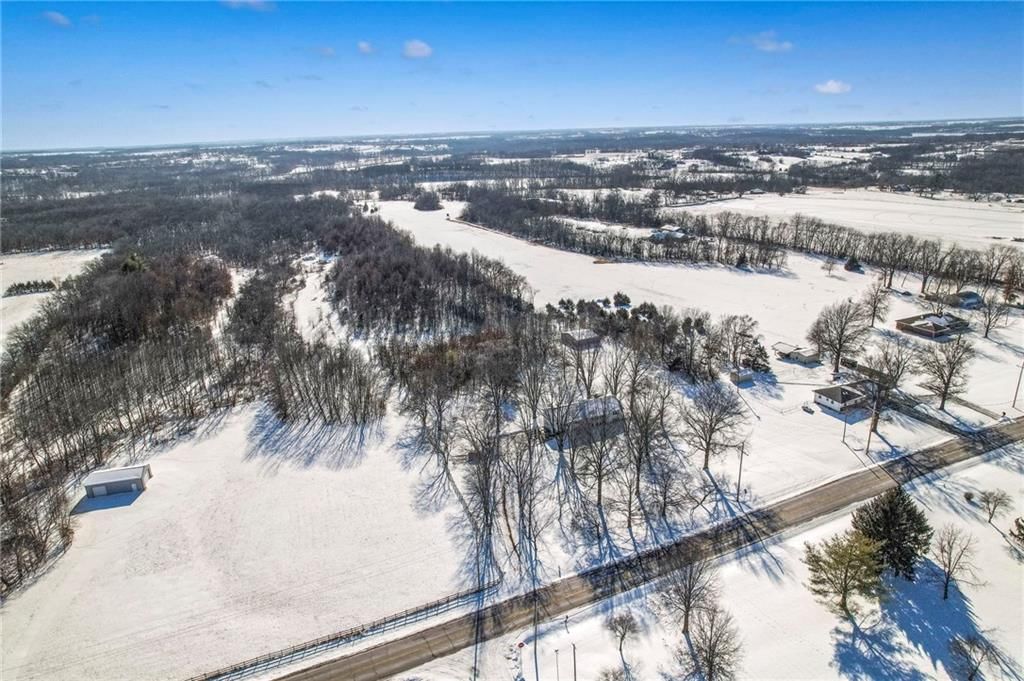 25807 E State Route 58 Street — photo 52