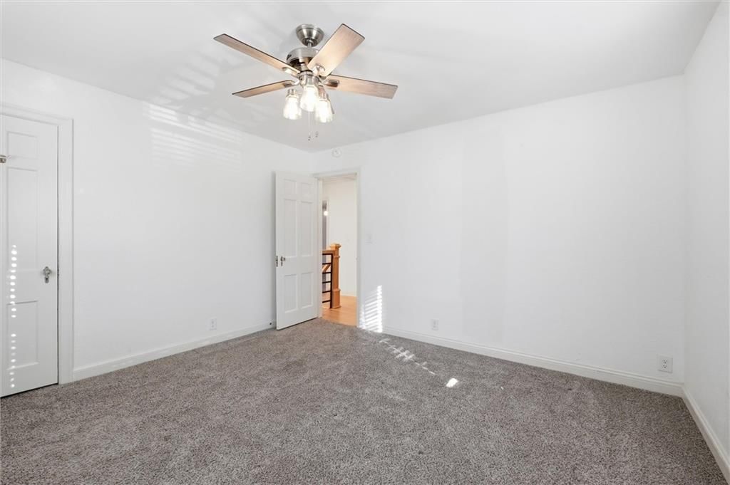 7051 Ward Parkway — photo 26