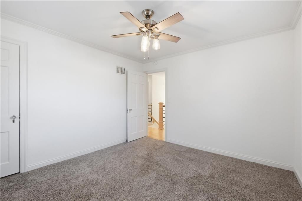 7051 Ward Parkway — photo 28