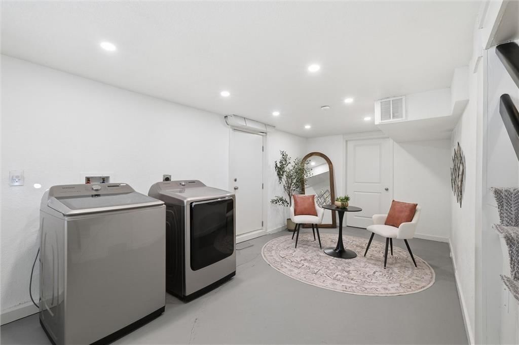 7051 Ward Parkway — photo 32