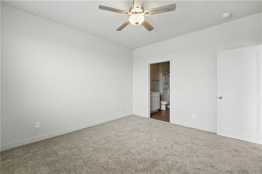 27309 Acacia Drive — photo 7